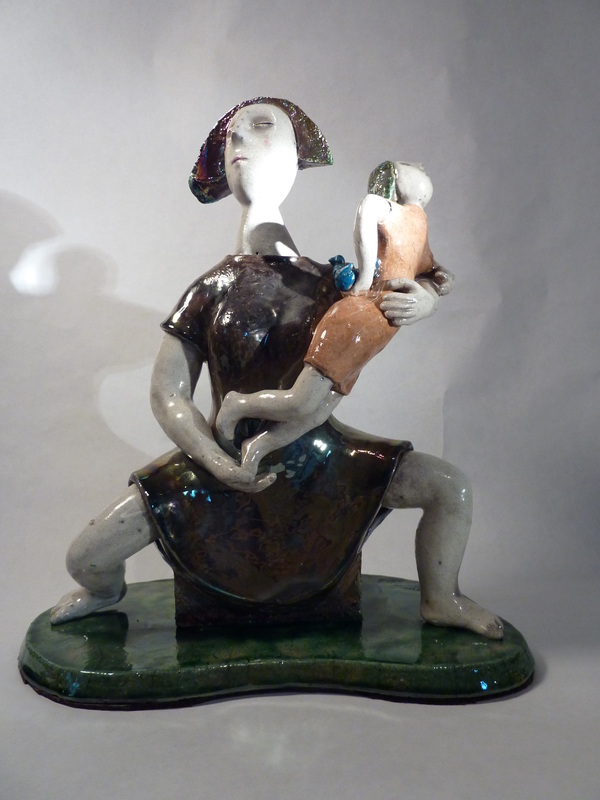 carousel chooser