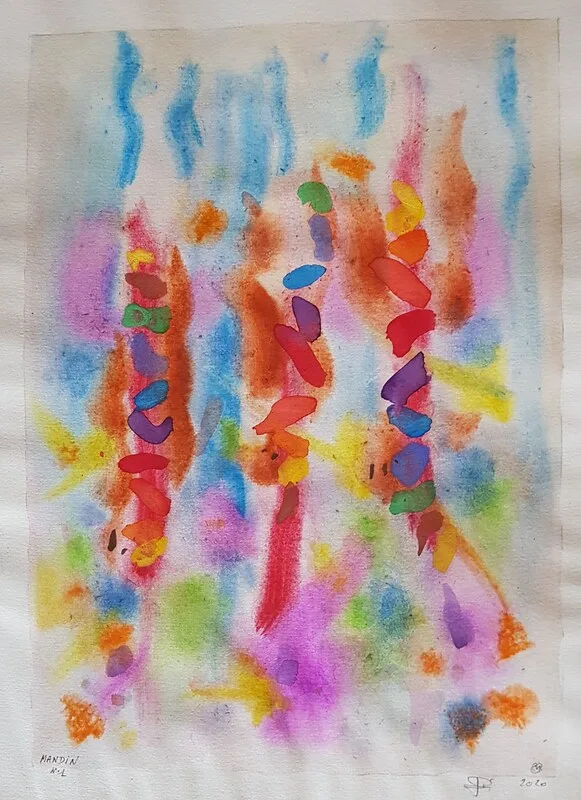 Picture