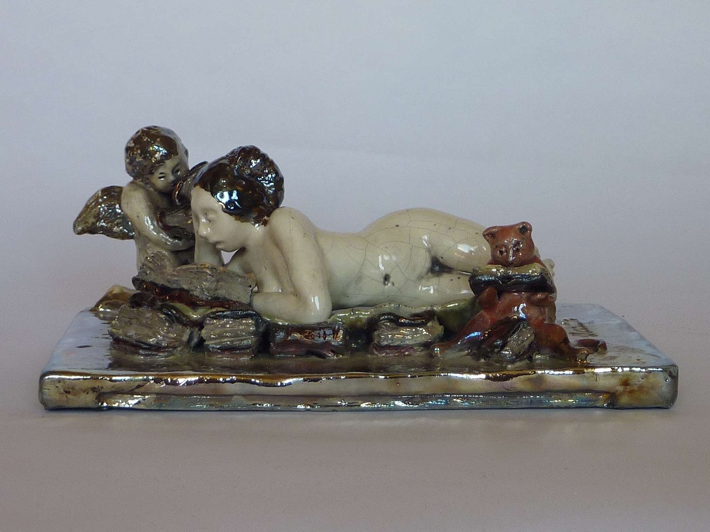 carousel chooser